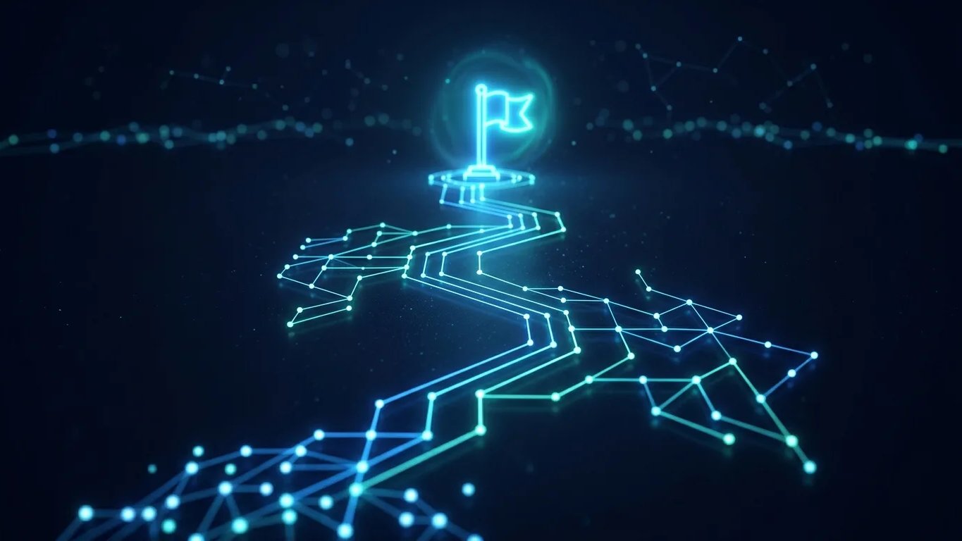 تدوین استراتژی برند و بازاریابی