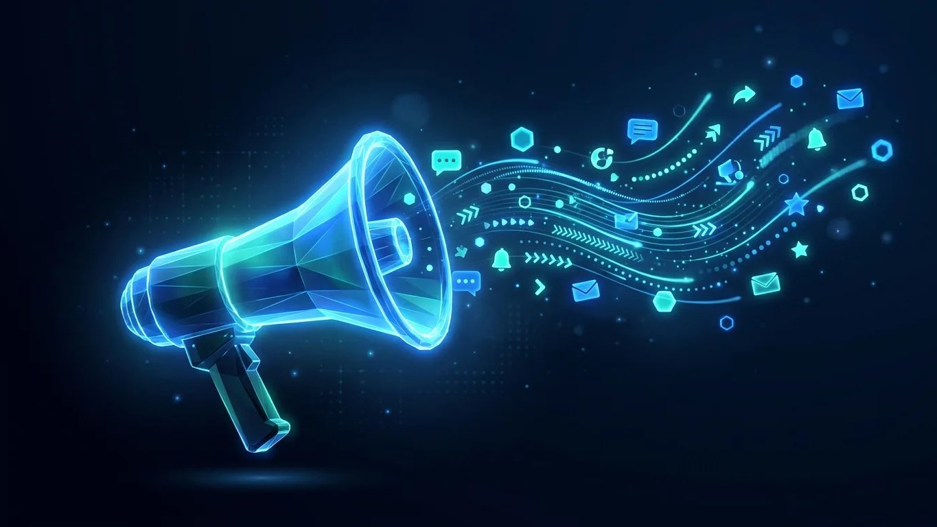 دیجیتال مارکتینگ و تبلیغات آنلاین