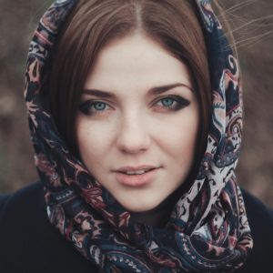 سمیرا کریمی