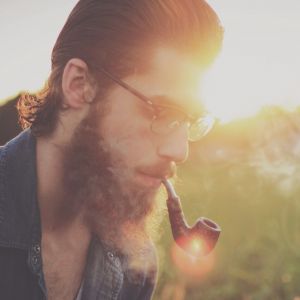 رضا طاهری